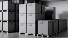 Retourenware: Chancen und Herausforderungen im Online-Handel