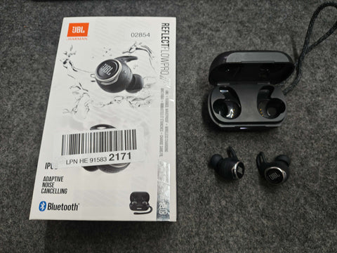 JBL Reflect Flow Pro TWS #2854