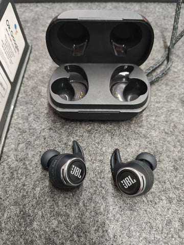 JBL Reflect Flow Pro TWS #2854