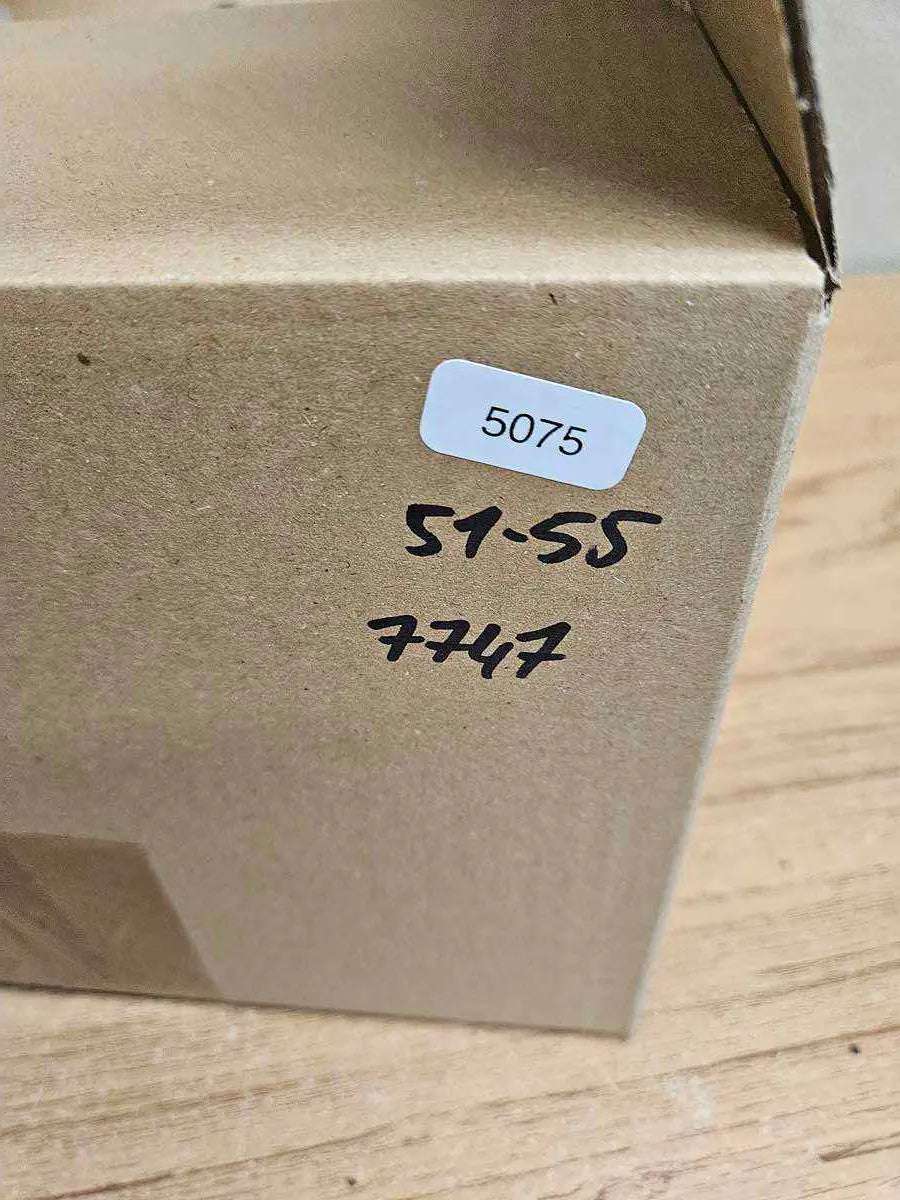 ABUS Aduro 2.0 Fahrradhelm - Größe 51-55cm #5075 Black Forest Deals