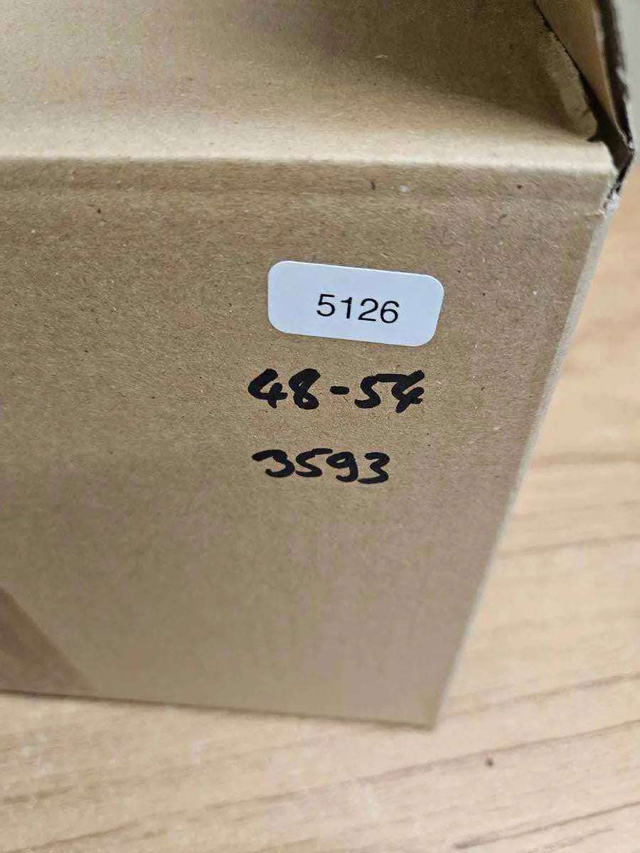 Fischer Fahrradhelm - Größe 48-54cm #5126 Black Forest Deals