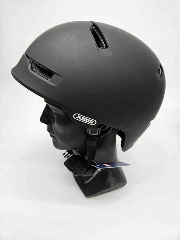 ABUS Scraper 3.0 ACE Fahrradhelm - Größe 54-58cm #5882 ABUS
