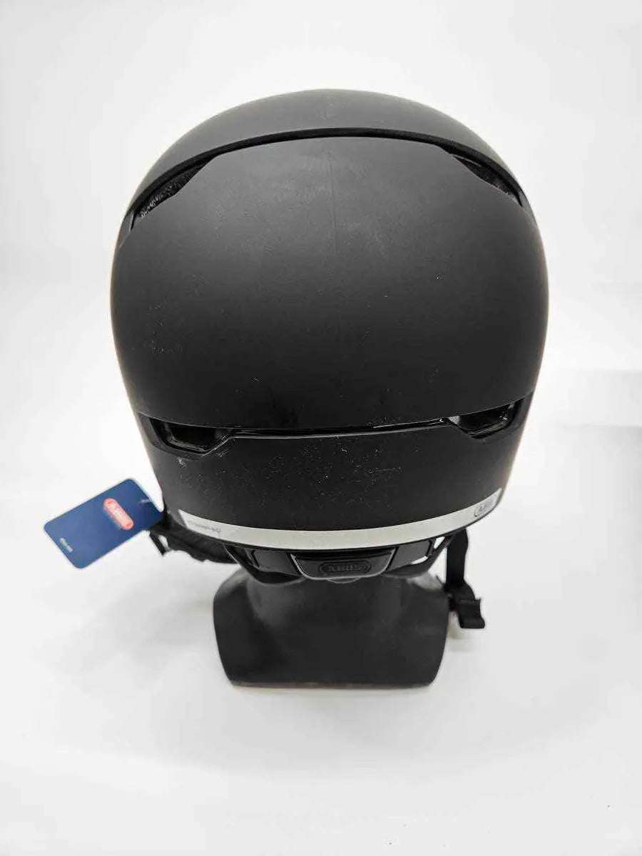 ABUS Scraper 3.0 ACE Fahrradhelm - Größe 54-58cm #5882 ABUS