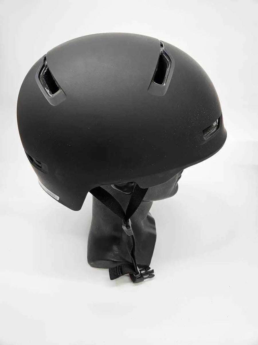 ABUS Scraper 3.0 ACE Fahrradhelm - Größe 54-58cm #5882 ABUS
