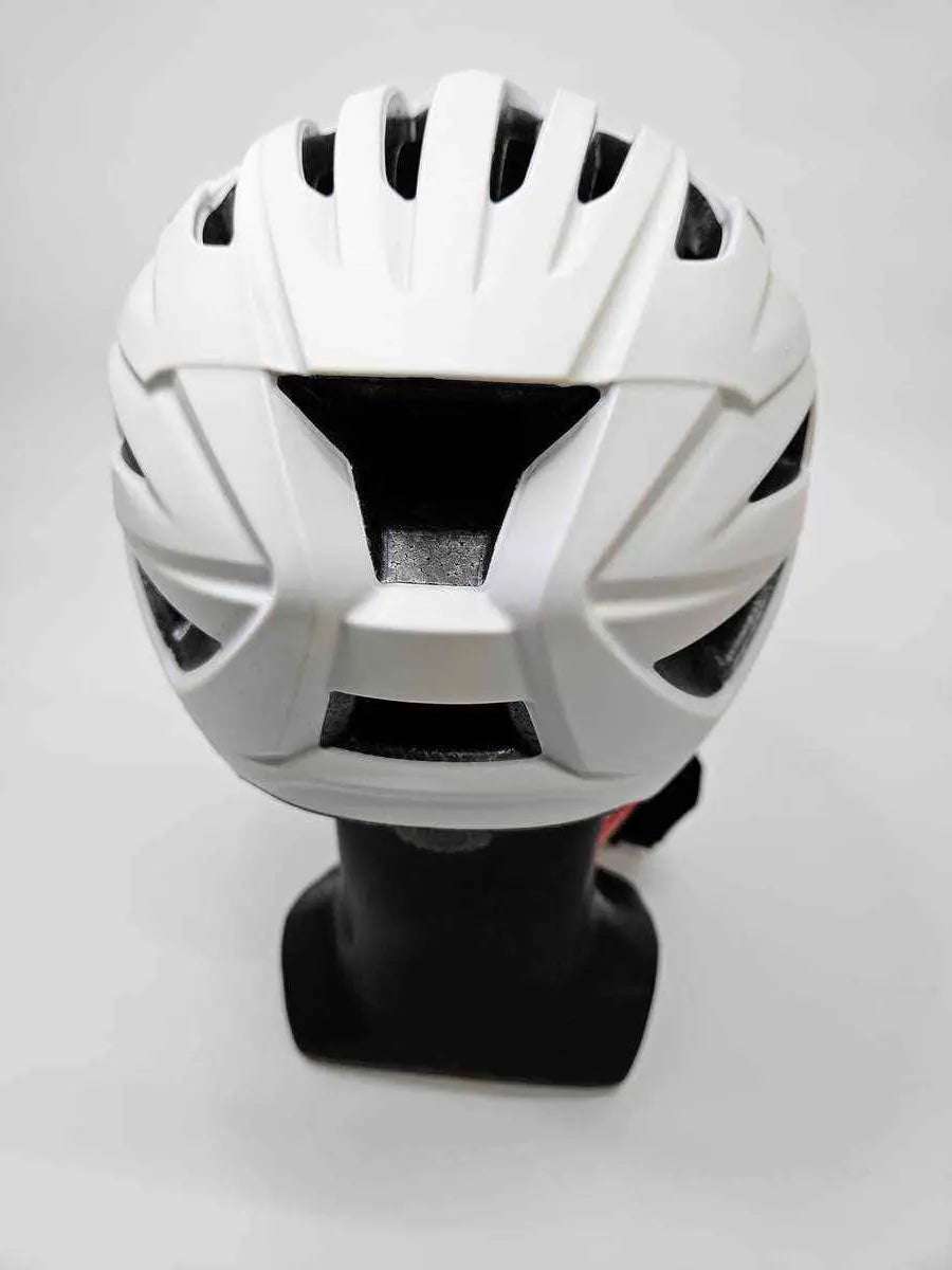 Alpina Delft MIPS Fahrradhelm - Größe 51-56cm #5870 Alpina