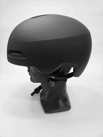 Alpina Brooklyn Fahrradhelm - Größe 57-62cm #5825 Alpina