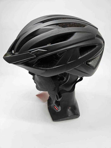 Alpina Parana Fahrradhelm - Größe 51-56cm #5640 alpina