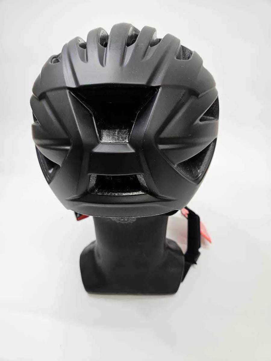 Alpina Parana Fahrradhelm - Größe 51-56cm #5640 alpina