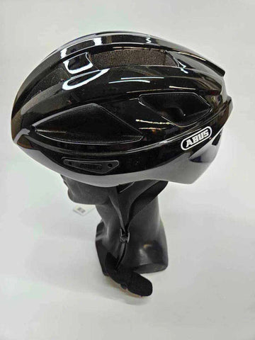 ABUS Macator Fahrradhelm - Größe 52-58cm #5589 abus