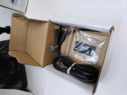 WiSpeed Halo Fahrradhelm - Größe 55-58cm #5581