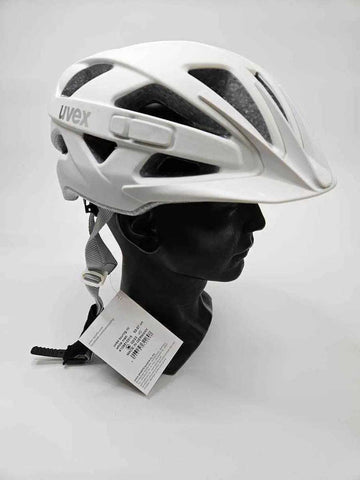 uvex Touring Cc Fahrradhelm - Größe 52-57cm #5510 uvex