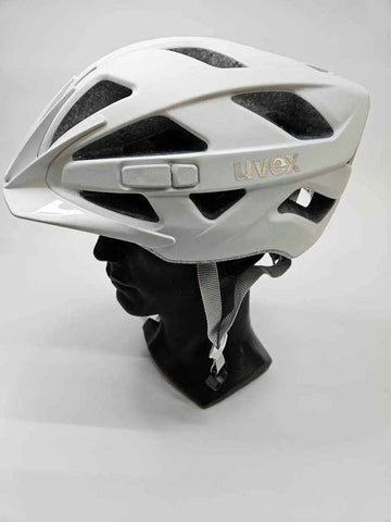 uvex Touring Cc Fahrradhelm - Größe 52-57cm #5510 uvex