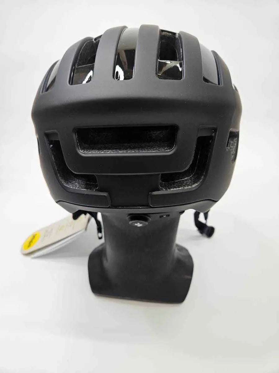 Sweet Protection Outrider MIPS Fahrradhelm - Größe 54-58cm #6988 Sweet