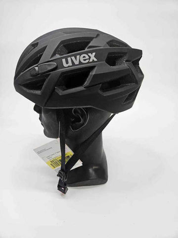 uvex race 7 Fahrradhelm - Größe 51-55cm #6962 uvex
