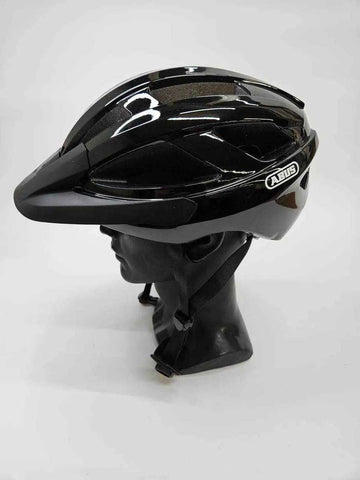 ABUS Rennradhelm Macator Fahrradhelm - Größe 52-58cm #6945 ABUS