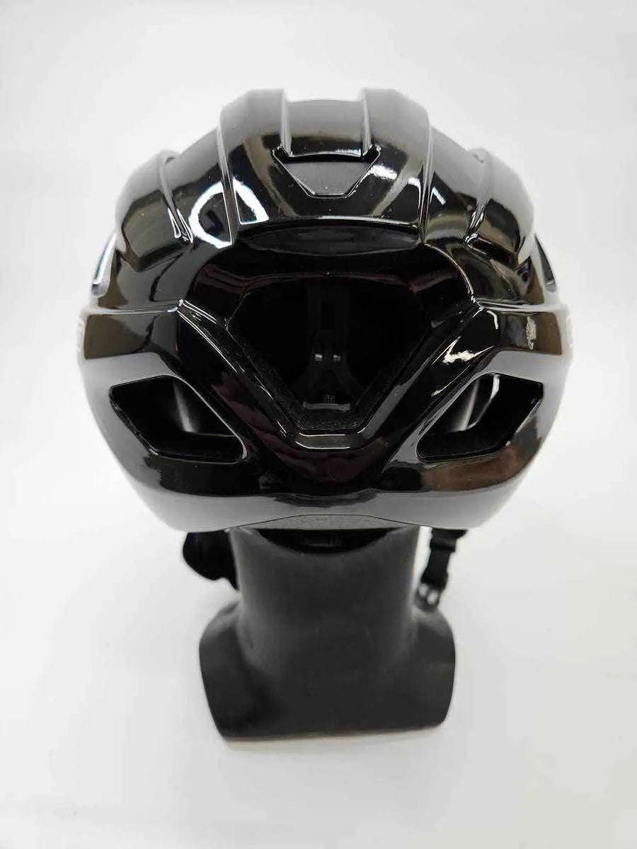 ABUS Rennradhelm Macator Fahrradhelm - Größe 52-58cm #6945 ABUS