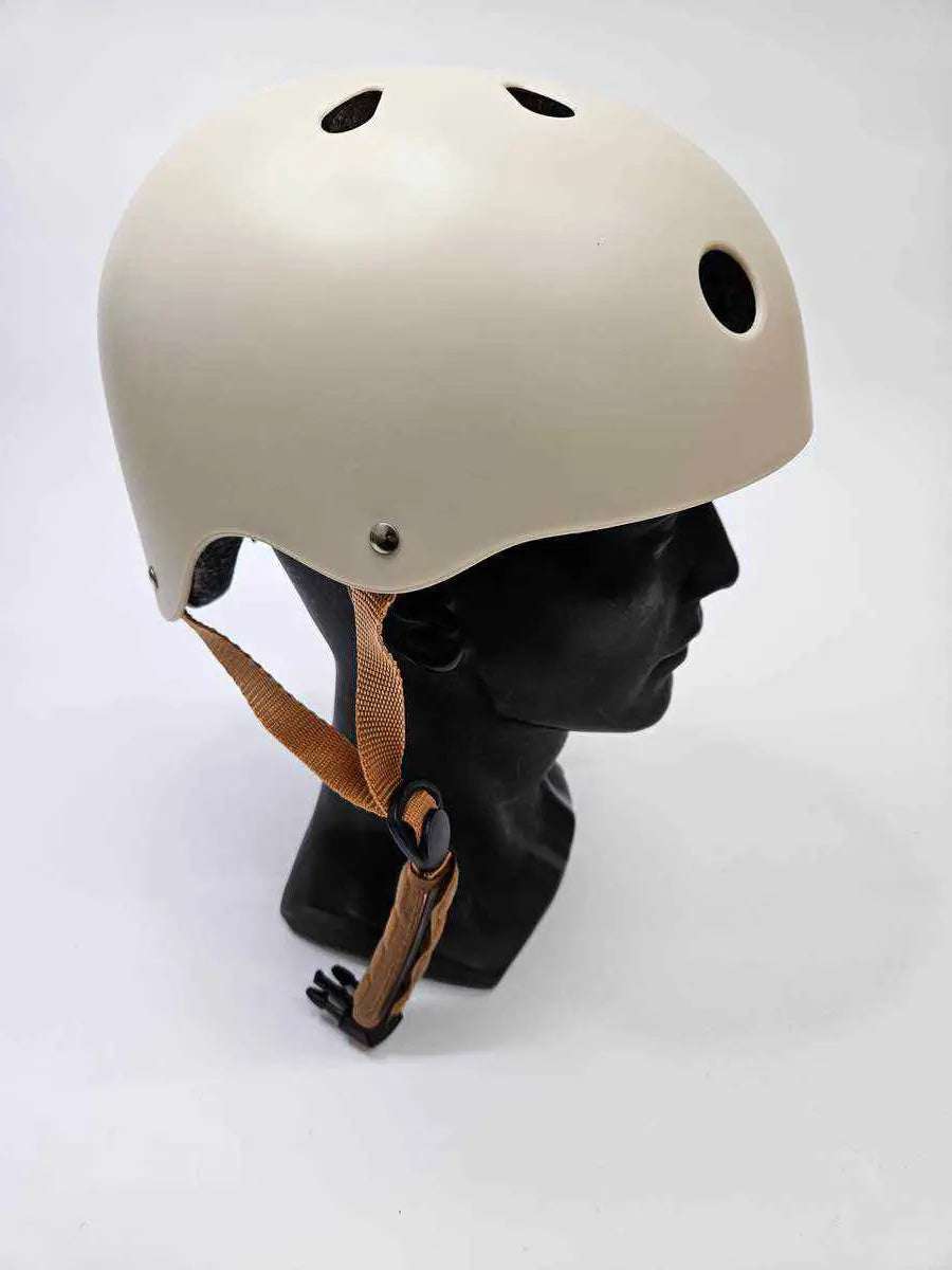 LIONELO Fahrradhelm - Größe 50-56cm #6942 LIONELO