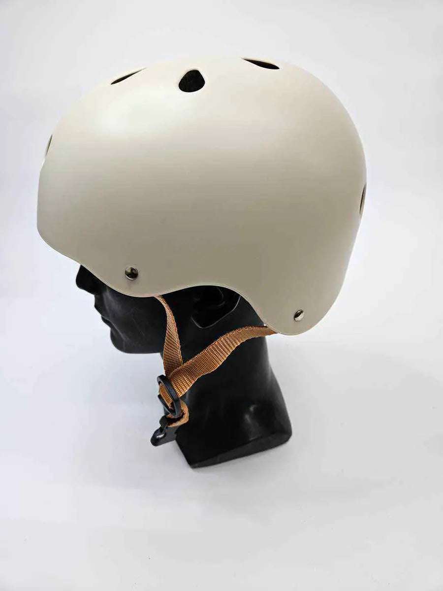 LIONELO Fahrradhelm - Größe 50-56cm #6942 LIONELO