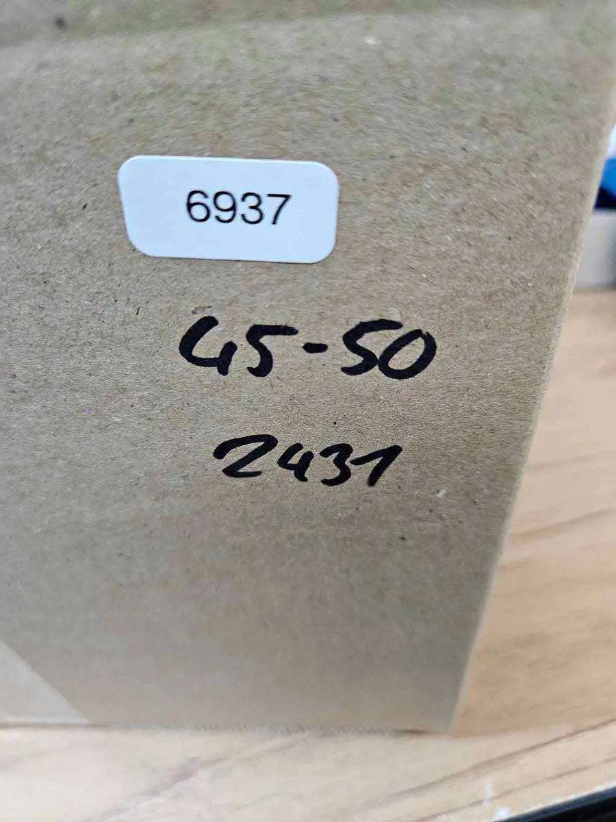 uvex oyo Fahrradhelm - Größe45-50cm #6937 uvex