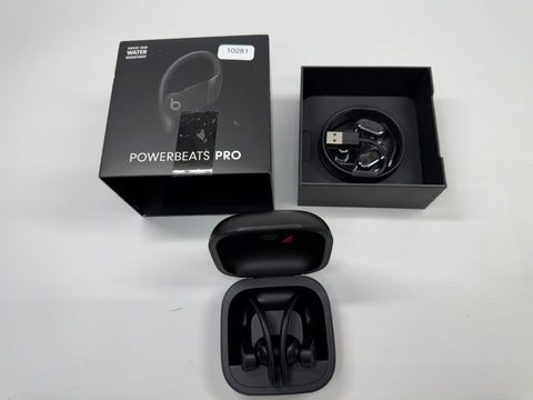 Beats Powerbeats Pro #10281