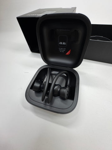 Beats Powerbeats Pro #10281