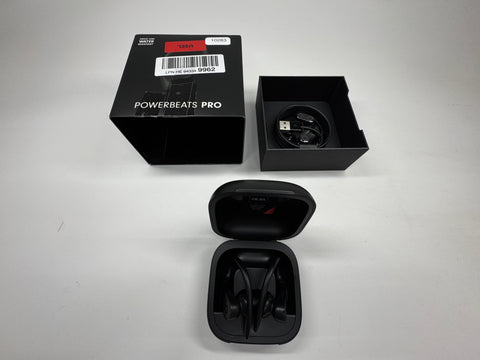 Beats Powerbeats Pro #10283