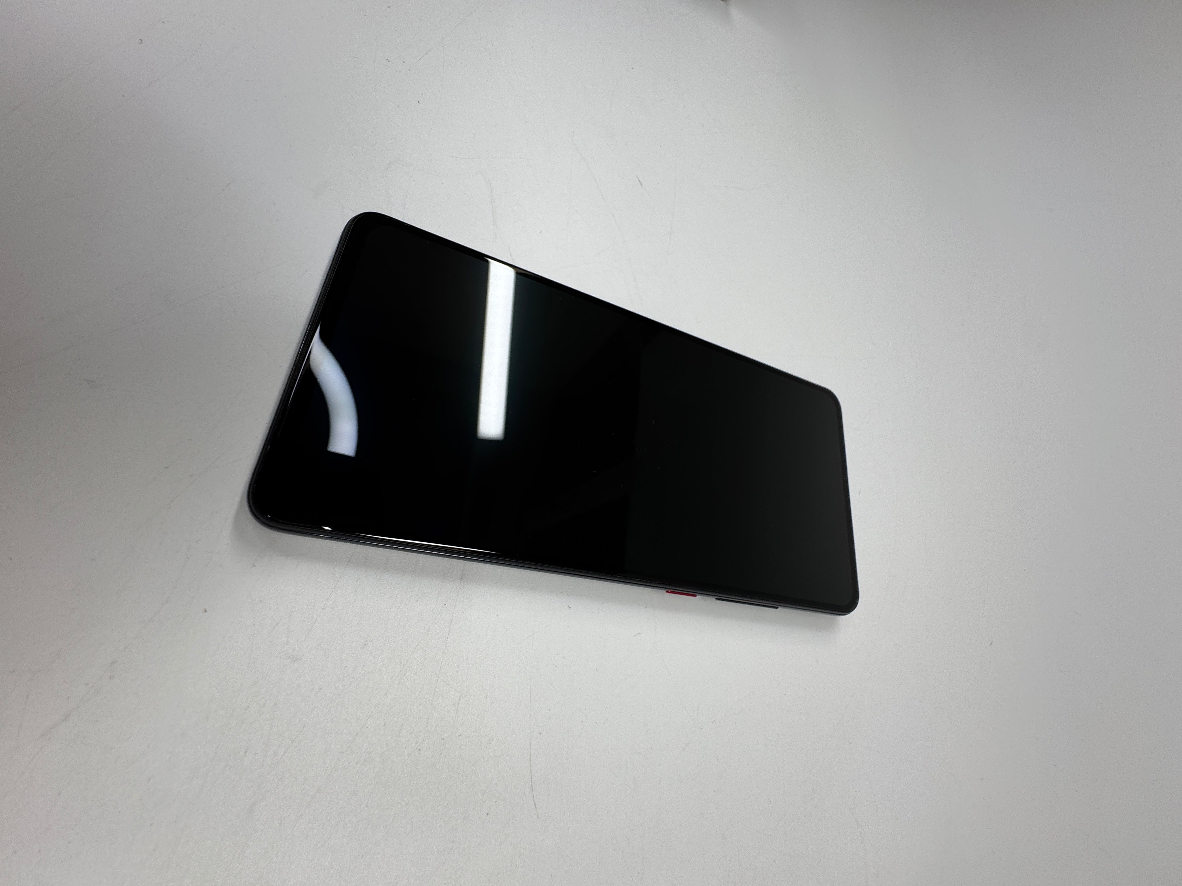 Xiaomi Mi 9T Pro Smartphone - DEFEKT #9994