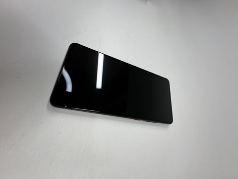 Xiaomi Mi 9T Pro Smartphone - DEFEKT #9994