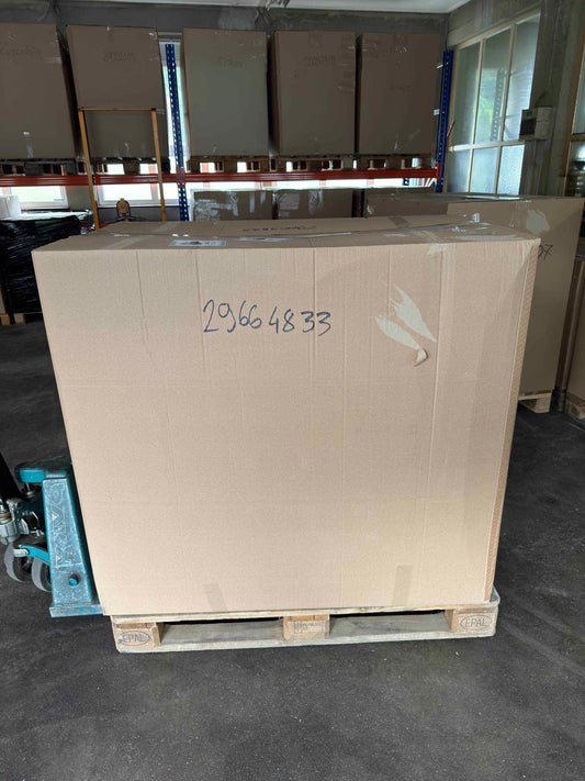 Amazon Retouren Palette #29664833 (Sport & Sonstiges)