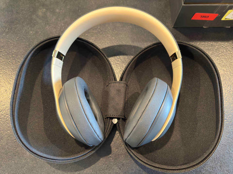 Beats Studio3 Over-Ear Bluetooth Kopfhörer #10257