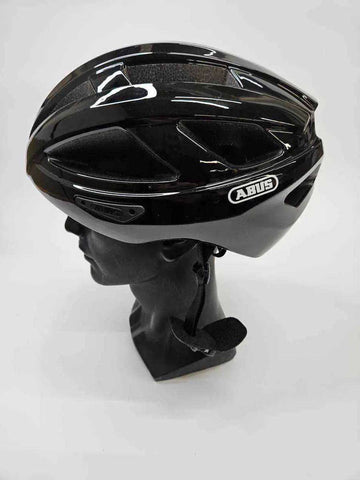 ABUS Macator Fahrradhelm - Größe 52-58cm #6930 ABUS