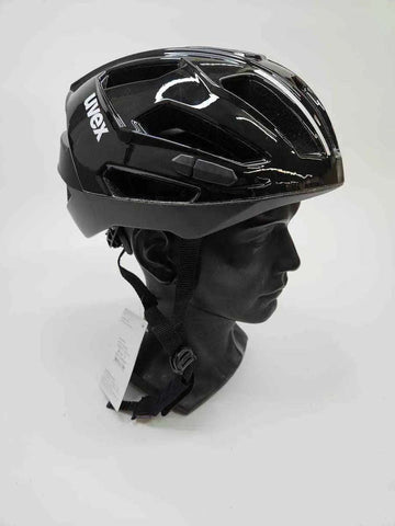 uvex gravel x Fahrradhelm - Größe 52-57cm #6905 uvex