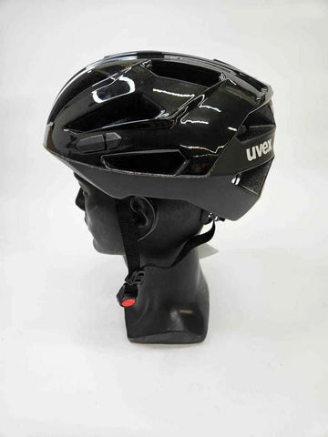 uvex gravel x Fahrradhelm - Größe 52-57cm #6905 uvex