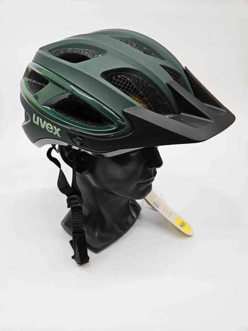 uvex unbound MIPS Fahrradhelm - Größe 54-58cm #6858 uvex
