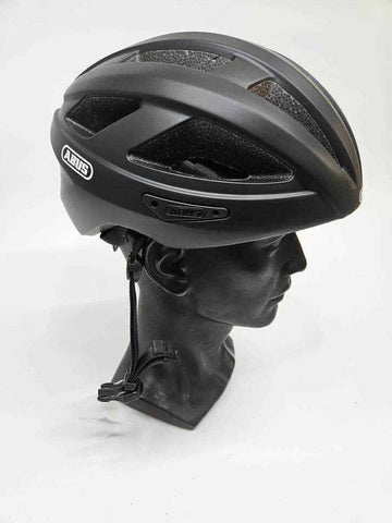 ABUS Macator Fahrradhelm - Größe 51-55cm #6841 ABUS