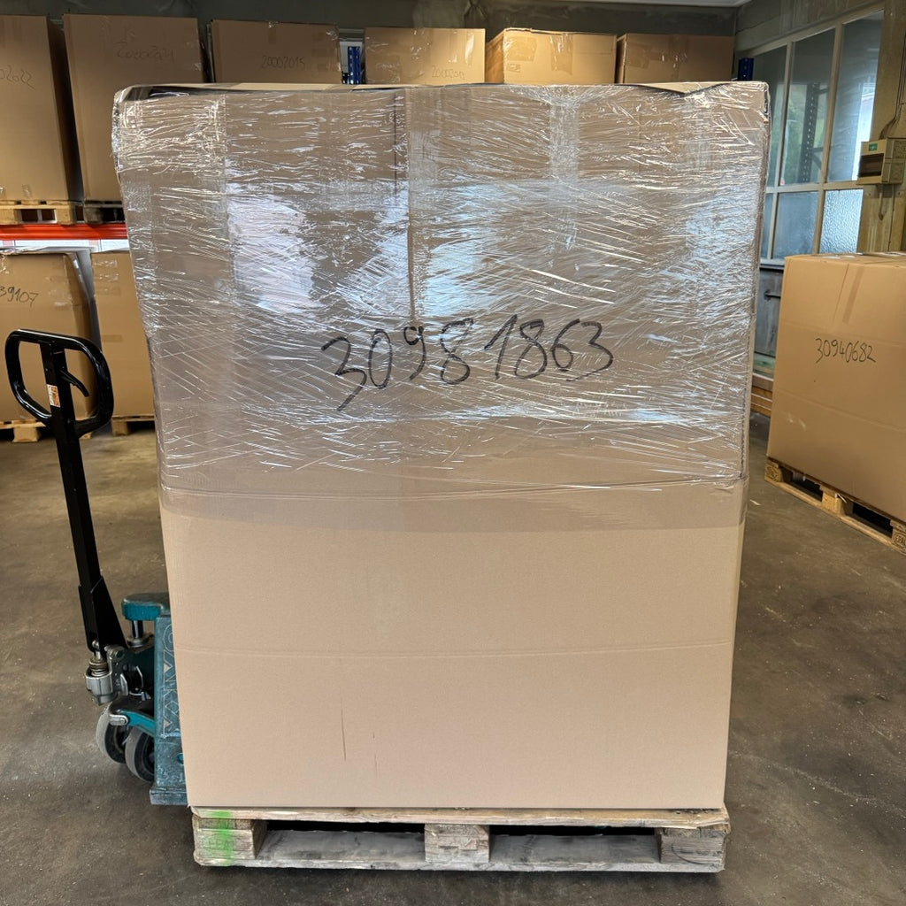 Amazon Retouren Palette #30981863 (Sport & Sonstiges) - Black Forest Deals