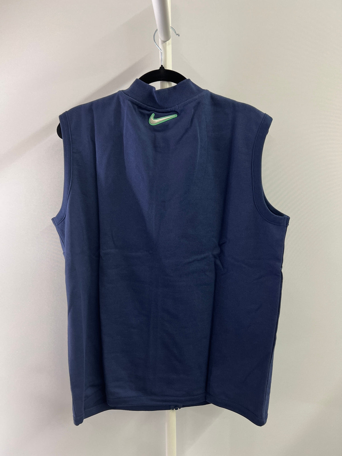 Nike Sptcas / Spt Lsr - Größe M #12803