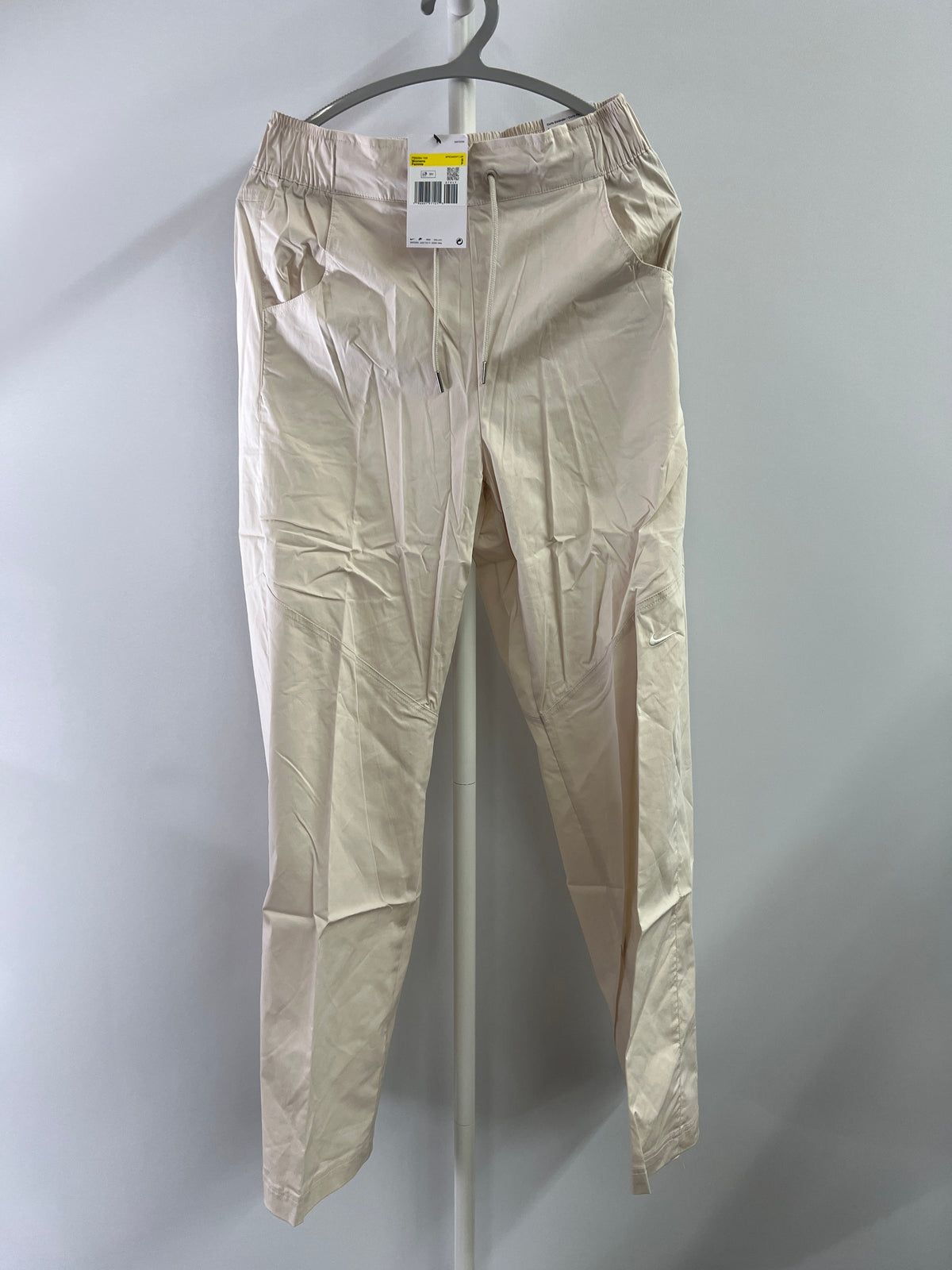 Nike Sptcas/Spt Lsr - Größe S #12806