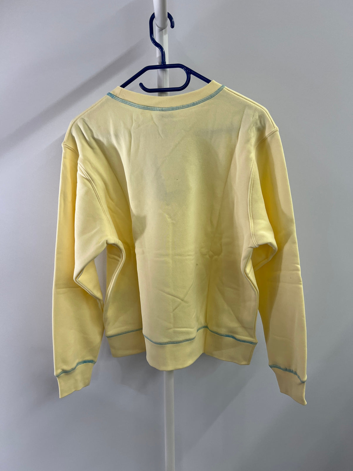 Nike Sportswear - Größe M #12802