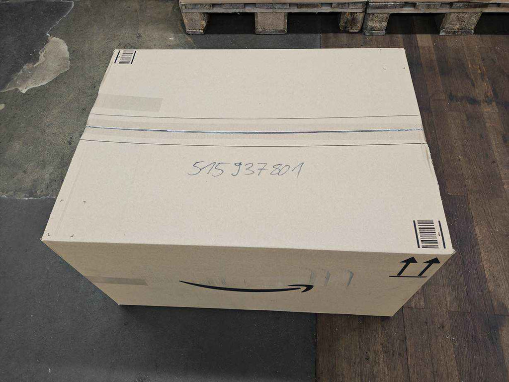 Amazon Retourenware Kiste #515937801 (Multimedia)