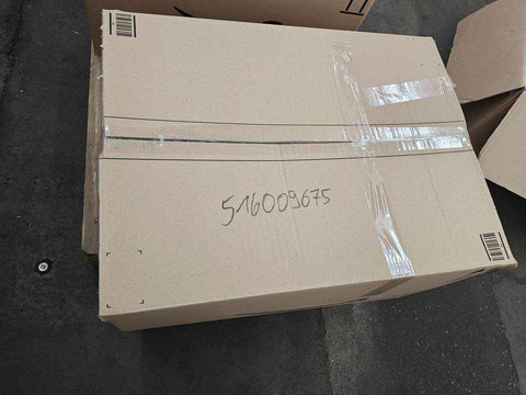 Amazon Retourenware Kiste #516009675 (Multimedia)