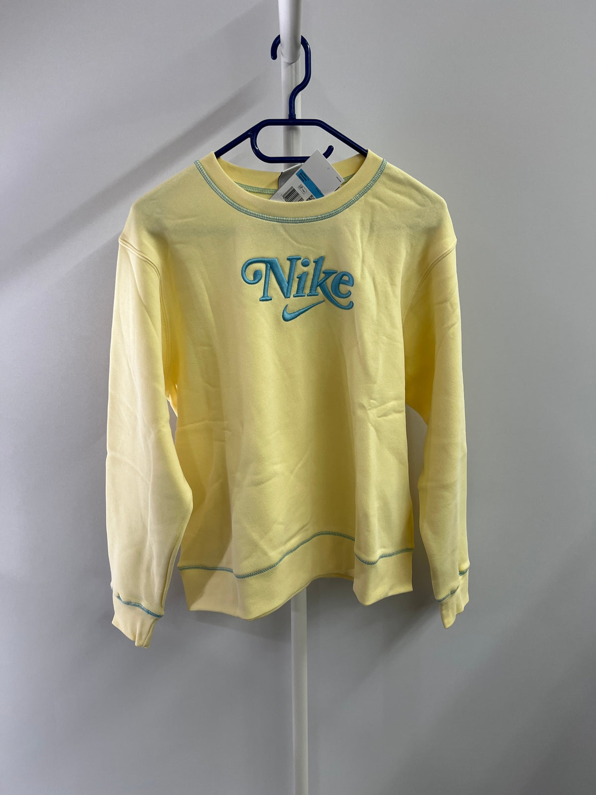 Nike Sportswear - Größe M #12802