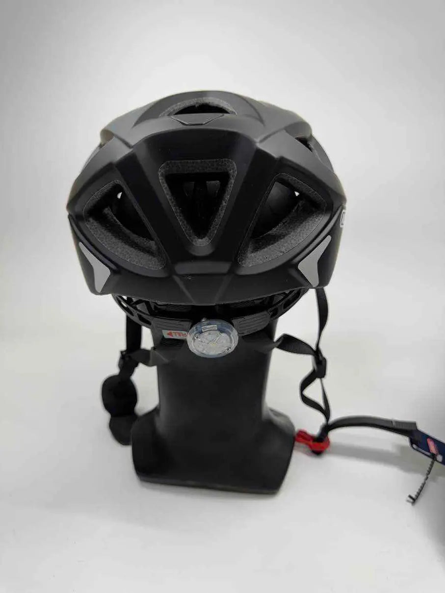 ABUS Aduro 2.0 Fahrradhelm - Größe 52-58cm #9830 