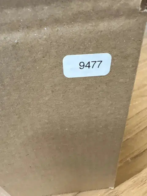 ABUS Aduro 2.0 Fahrradhelm - Größe 58-62cm #9477 