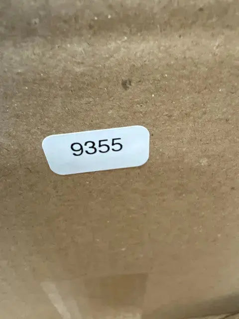 ABUS HUD-Y Fahrradhelm - Größe 51-55cm #9355 