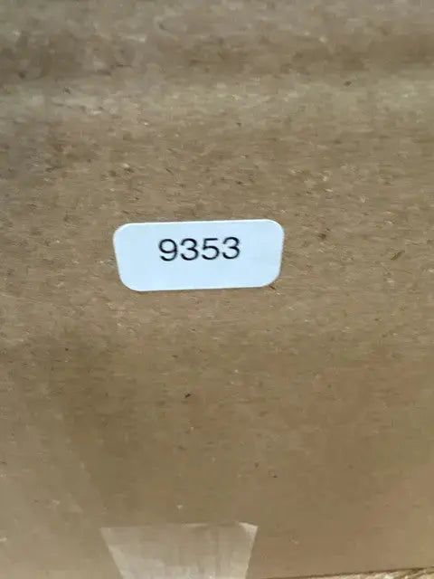 ABUS Macator Fahrradhelm - Größe 58-62cm #9353 