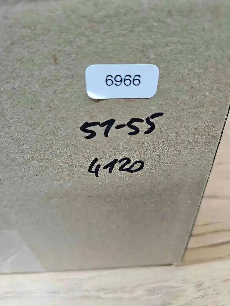 ABUS MoTrip Fahrradhelm - Größe 51-55cm #6966 ABUS