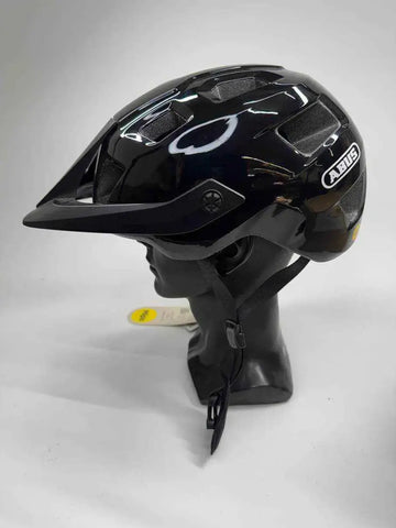 ABUS Motrip MIPS Fahrradhelm - Größe 54-58cm #4733 