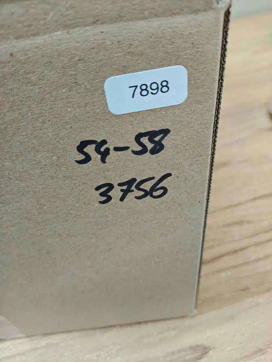 ABUS PURL-Y Fahrradhelm - Größe 54-58 cm #7898 - Black Forest Deals