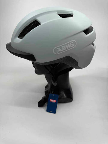 ABUS PURL-Y Fahrradhelm - Größe 57-61cm #9809 